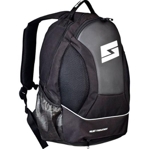 Mochila Stocovich Back Pack Helmet