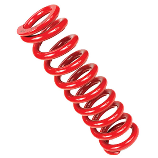 Mola Traseira CRF 230 Booster