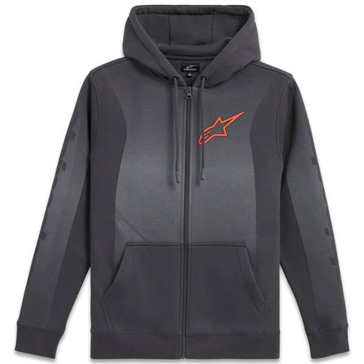 Moletom Alpinestars Arising