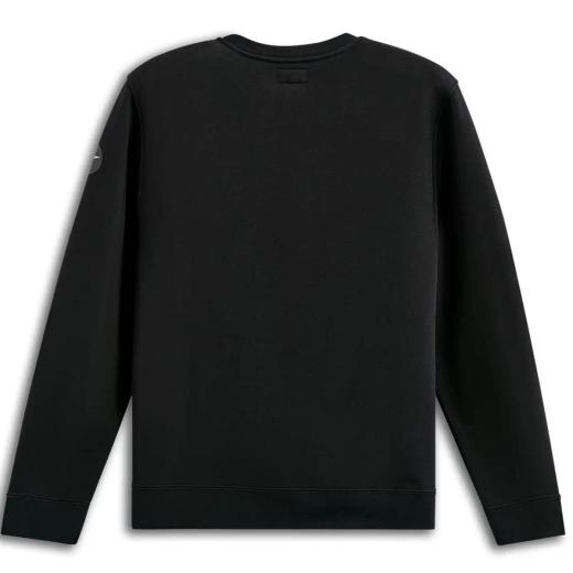 Moletom Alpinestars Bettern Crew