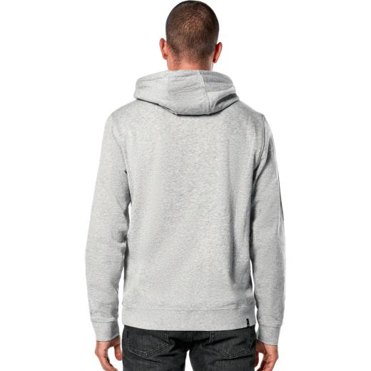 Moletom Alpinestars Blaze V3