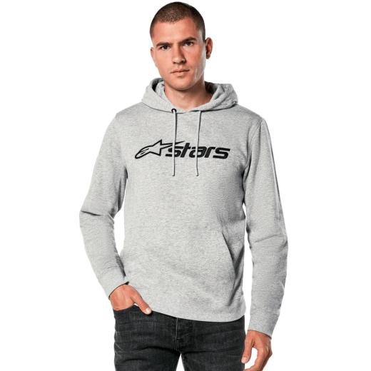 Moletom Alpinestars Blaze V3