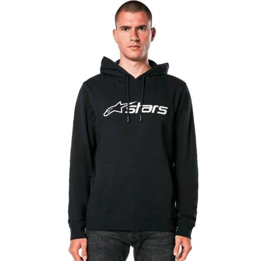 Moletom Alpinestars Blaze V3