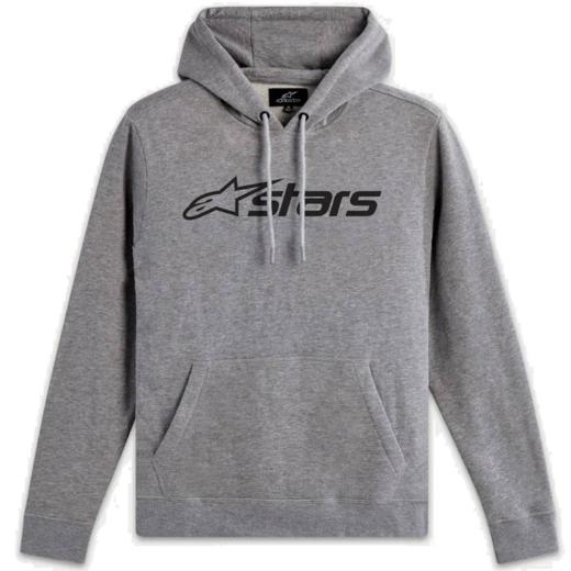 Moletom Alpinestars Blaze V3