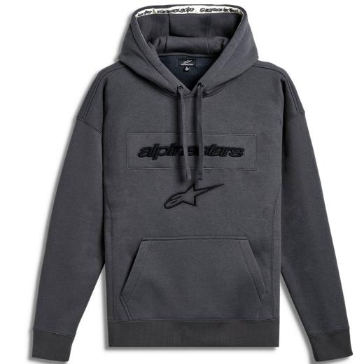 Moletom Alpinestars Exordium