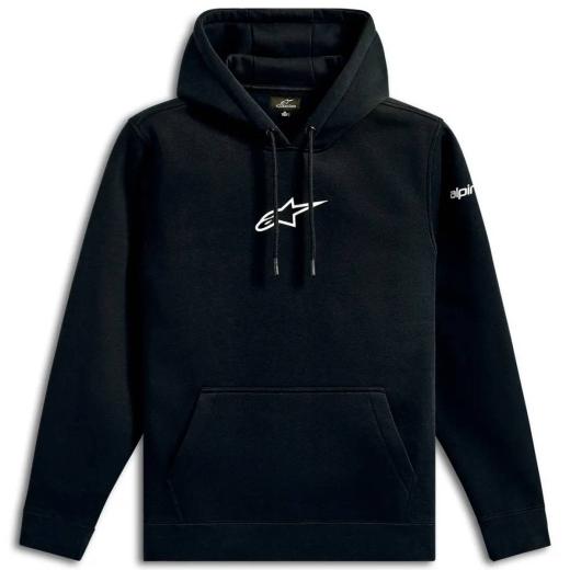Moletom Alpinestars Frontal Hoodie