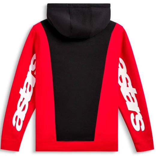 Moletom Alpinestars Ignite Hoodie
