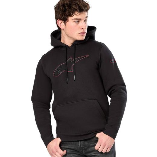 Moletom Alpinestars Insignia