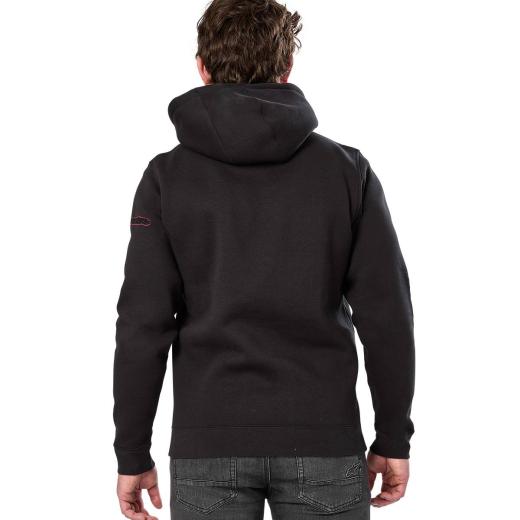 Moletom Alpinestars Insignia