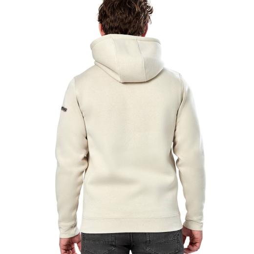 Moletom Alpinestars Insignia