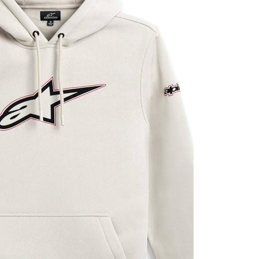 Moletom Alpinestars Insignia