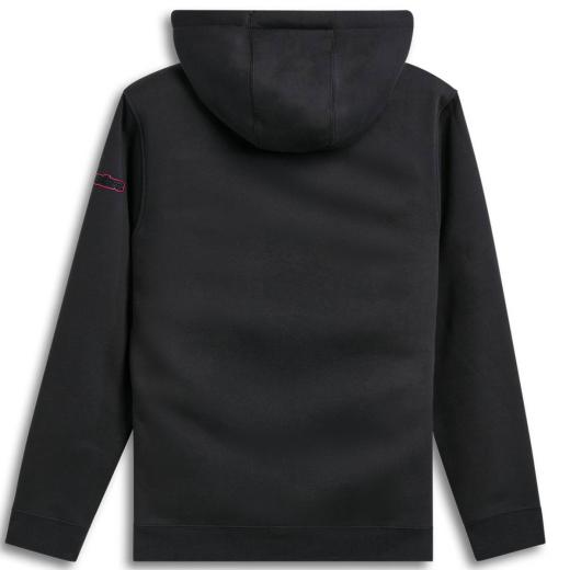 Moletom Alpinestars Insignia