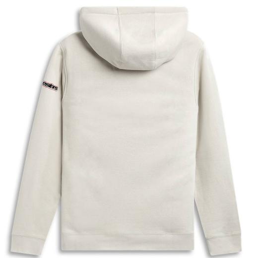 Moletom Alpinestars Insignia