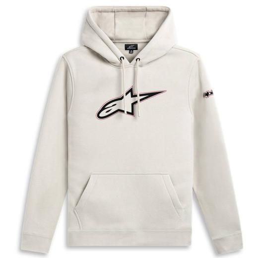 Moletom Alpinestars Insignia