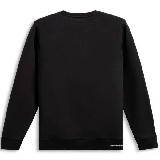 Moletom Alpinestars Positive Crew