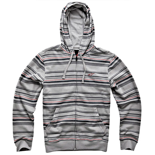 Moletom Alpinestars Preview