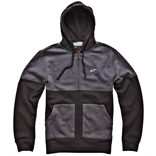 Moletom Alpinestars Recovery