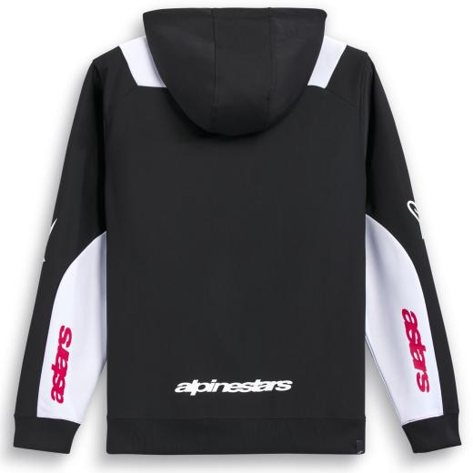 Moletom Alpinestars Sessions V3