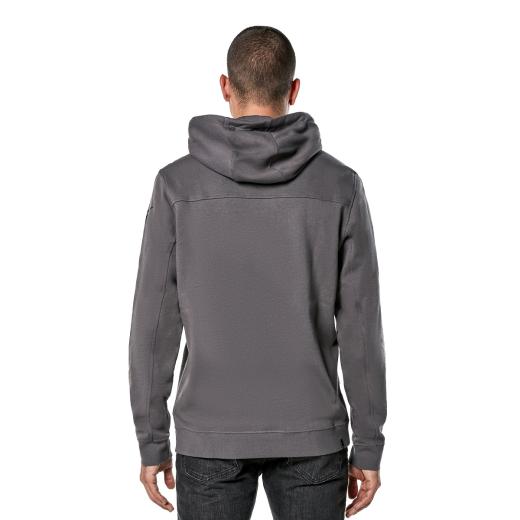 Moletom Alpinestars Set