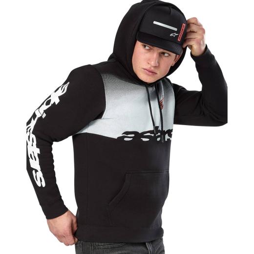 Moletom Alpinestars Specter