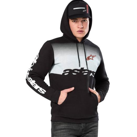 Moletom Alpinestars Specter