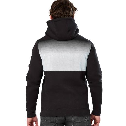 Moletom Alpinestars Specter