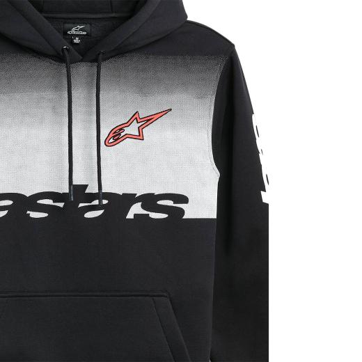 Moletom Alpinestars Specter