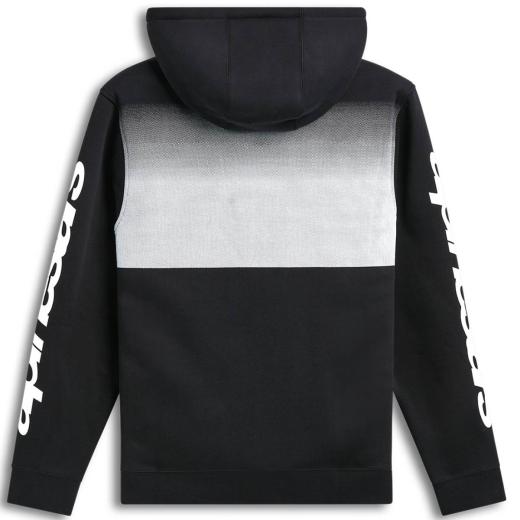 Moletom Alpinestars Specter