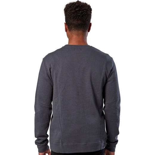 Moletom Alpinestars Spiral Crew