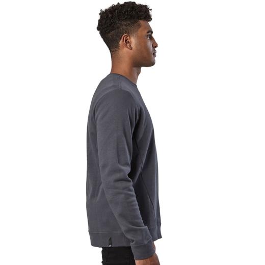 Moletom Alpinestars Spiral Crew