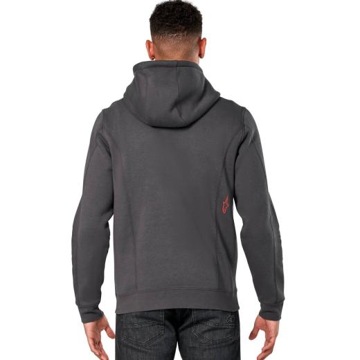 Moletom Alpinestars Substratus