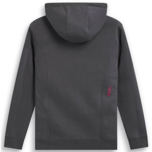 Moletom Alpinestars Substratus