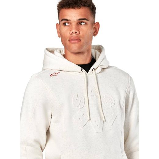 Moletom Alpinestars Substratus