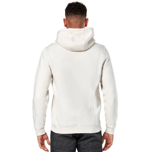 Moletom Alpinestars Substratus