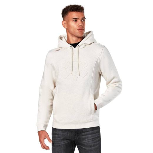 Moletom Alpinestars Substratus