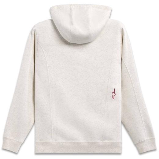 Moletom Alpinestars Substratus