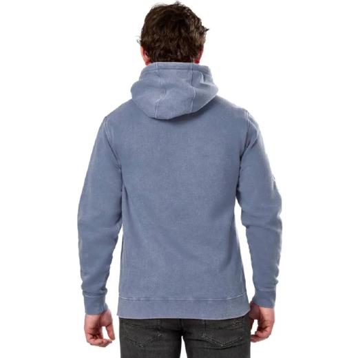 Moletom Alpinestars Unbound