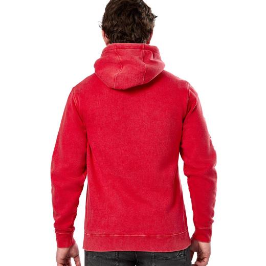 Moletom Alpinestars Unbound