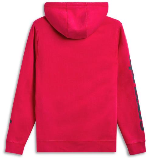 Moletom Alpinestars Unbound