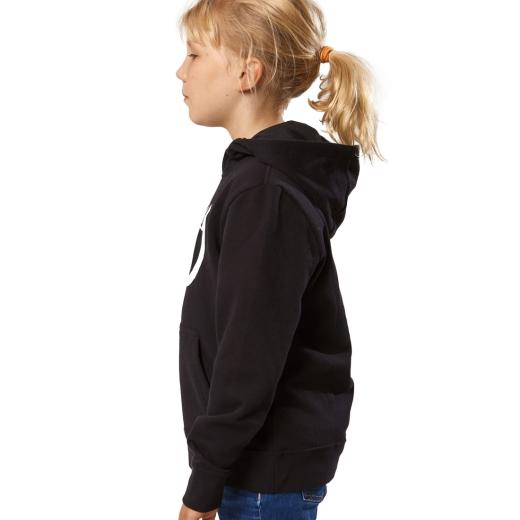 Moletom Infantil Alpinestars Mantra