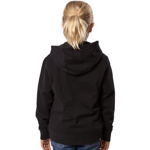 Moletom Infantil Alpinestars Mantra