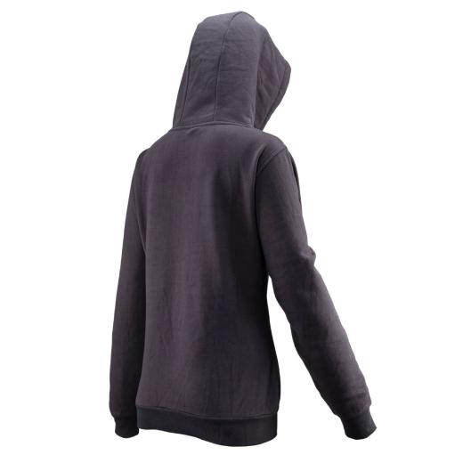 Moletom Leatt Core Feminino