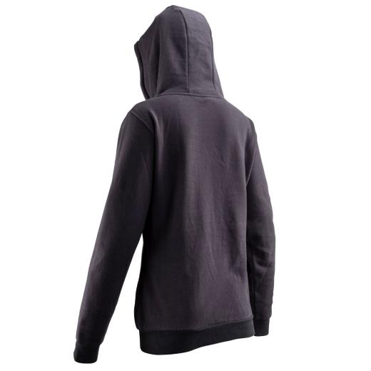 Moletom Leatt Core Feminino