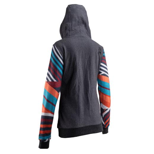 Moletom Leatt Premium Feminino