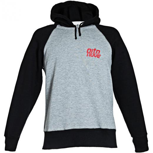 Moletom Oito Nove Company