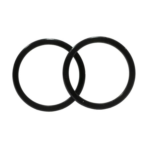 Movimento Central Absolute BSA KL-101 DUB