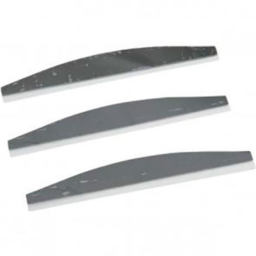 Mudvisors para culos Dragon NFX