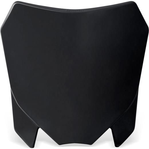 Number Plate Biker 4CTION CRF 250F/300F