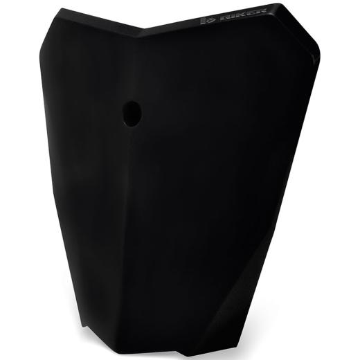 Number Plate Biker CRF 230 Next Preto