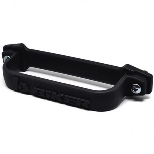 Number Plate Biker CRF 250F Next